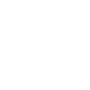 Apple Music - music promotion agency, decent music pr