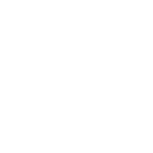 AWAL - music promotion agency, decent music pr
