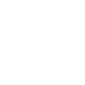 Believe - music promotion agency, decent music pr