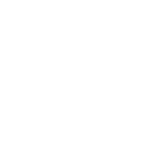 Complex - music promotion agency, decent music pr