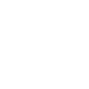 Ditto - music promotion agency, decent music pr