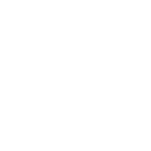Musicians Union - music promotion agency, decent music pr