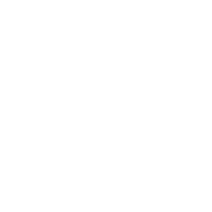 Sony Music - music promotion agency, decent music pr