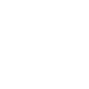 Spotify - music promotion agency, decent music pr