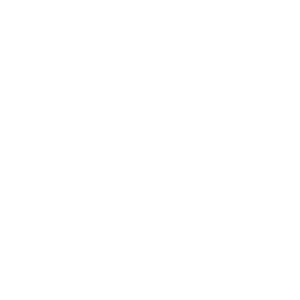 Warner Chappel - music promotion agency, decent music pr
