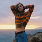 Ren Martinez