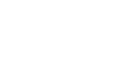 Schon - music press, music pr, music promotion