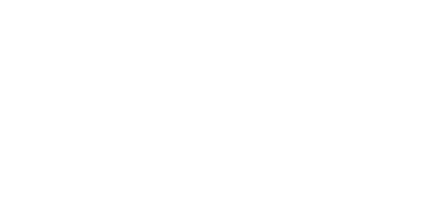 Wonderland - music press, music pr, music promotion