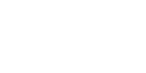 CULTR - music press, music pr, music promotion
