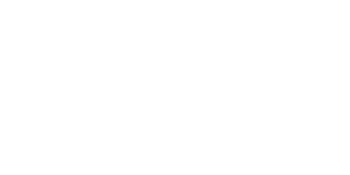 Clash - music press, music pr, music promotion