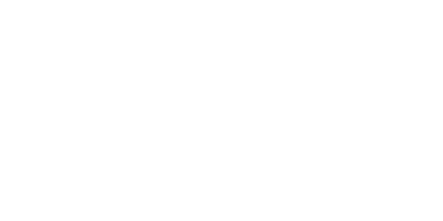 Atwood - music press, music pr, music promotion