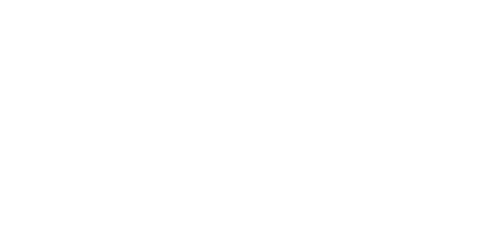 1883 Mag - music press, music pr, music promotion