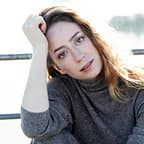 Poli Nika