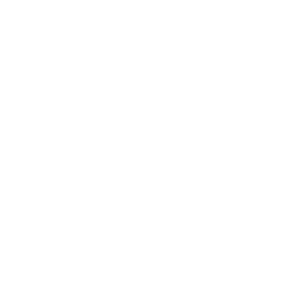 Stupiddope - decent music pr, spotify playlisting, spotify music promotion