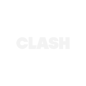 Clash - decent music pr, spotify playlisting, spotify music promotion