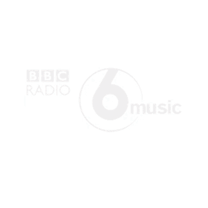 6 Music - decent music pr, spotify playlisting, spotify music promotion