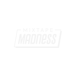 Mixtape Madness - decent music pr, spotify playlisting, spotify music promotion