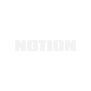 Notion - decent music pr, spotify playlisting, spotify music promotion