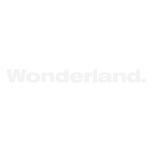 Wonderland - decent music pr, spotify playlisting, spotify music promotion