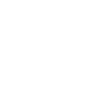 Amazon Music - decent music pr, spotify playlisting, spotify music promotion