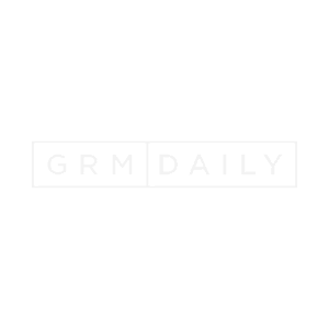 GRM Daily - decent music pr, spotify playlisting, spotify music promotion