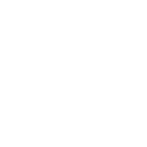 Billboard - decent music pr, spotify playlisting, spotify music promotion