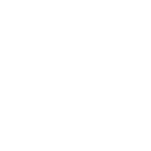 Complex - decent music pr, spotify playlisting, spotify music promotion