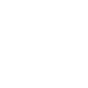 Pitchfork - decent music pr, spotify playlisting, spotify music promotion