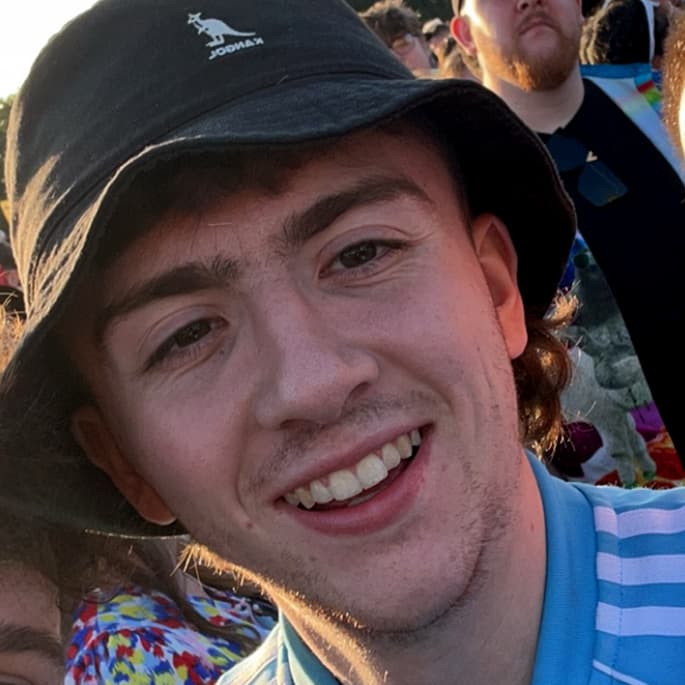 Vinny Barton
