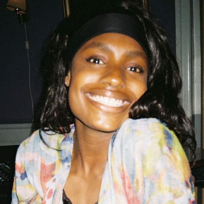 Ralitsa Omoruyi