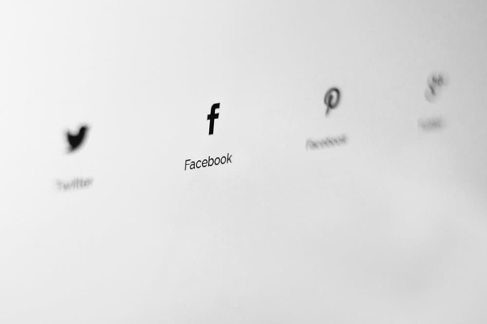 5 Reasons Why Facebook Is Still a Powerful Tool for Music Promotion on Social Media in 2024