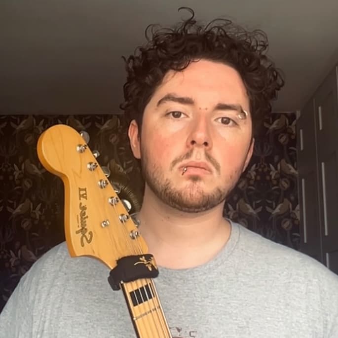 Euan Coyle