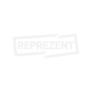 Reprezent - Music PR - music press, music pr, music promotion