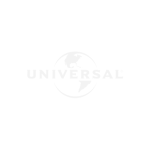 Universal - Music PR - music press, music pr, music promotion
