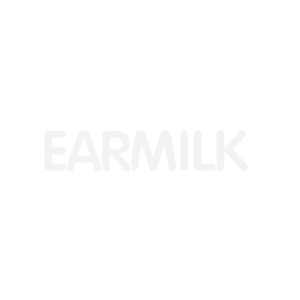 Earmilk - Music PR - music press, music pr, music promotion