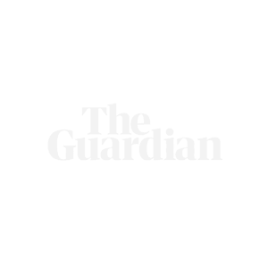 The Guardian - Music PR - music press, music pr, music promotion