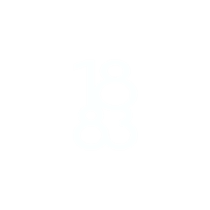 1883 Magazine - music promotion & marketing agency, decent music pr