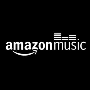 Amazon Music - Music PR - music pr agency, music press, music promotion