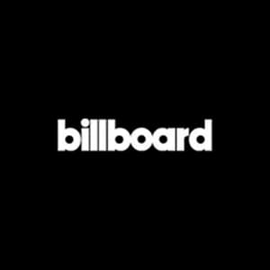 Billboard - music promotion & marketing agency, decent music pr