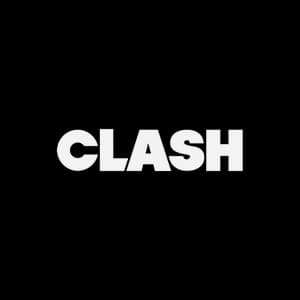 Clash - music promotion & marketing agency, decent music pr