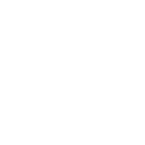 Complex - music promotion & marketing agency, decent music pr