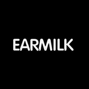 Earmilk - Music PR - music pr agency, music press, music promotion
