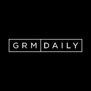 GRM Daily - Music PR - music pr agency, music press, music promotion