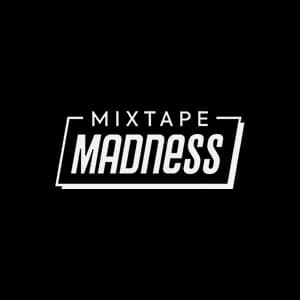 Mixtape Madness - Music PR - music pr agency, music press, music promotion