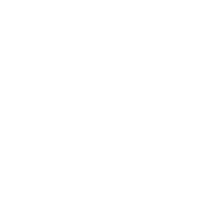 Pitchfork - music promotion & marketing agency, decent music pr