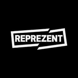Reprezent - music promotion & marketing agency, decent music pr