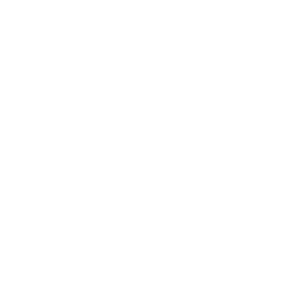 StupidDOPE - music promotion & marketing agency, decent music pr