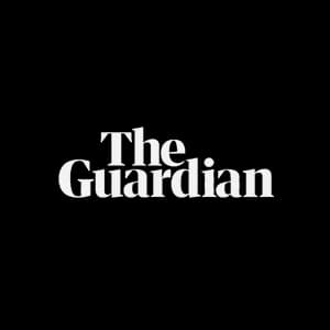 The Guardian - music promotion & marketing agency, decent music pr