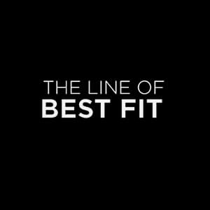The Line of Best Fit - music promotion & marketing agency, decent music pr