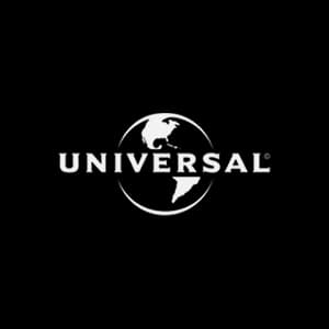 Universal - Music PR - music pr agency, music press, music promotion